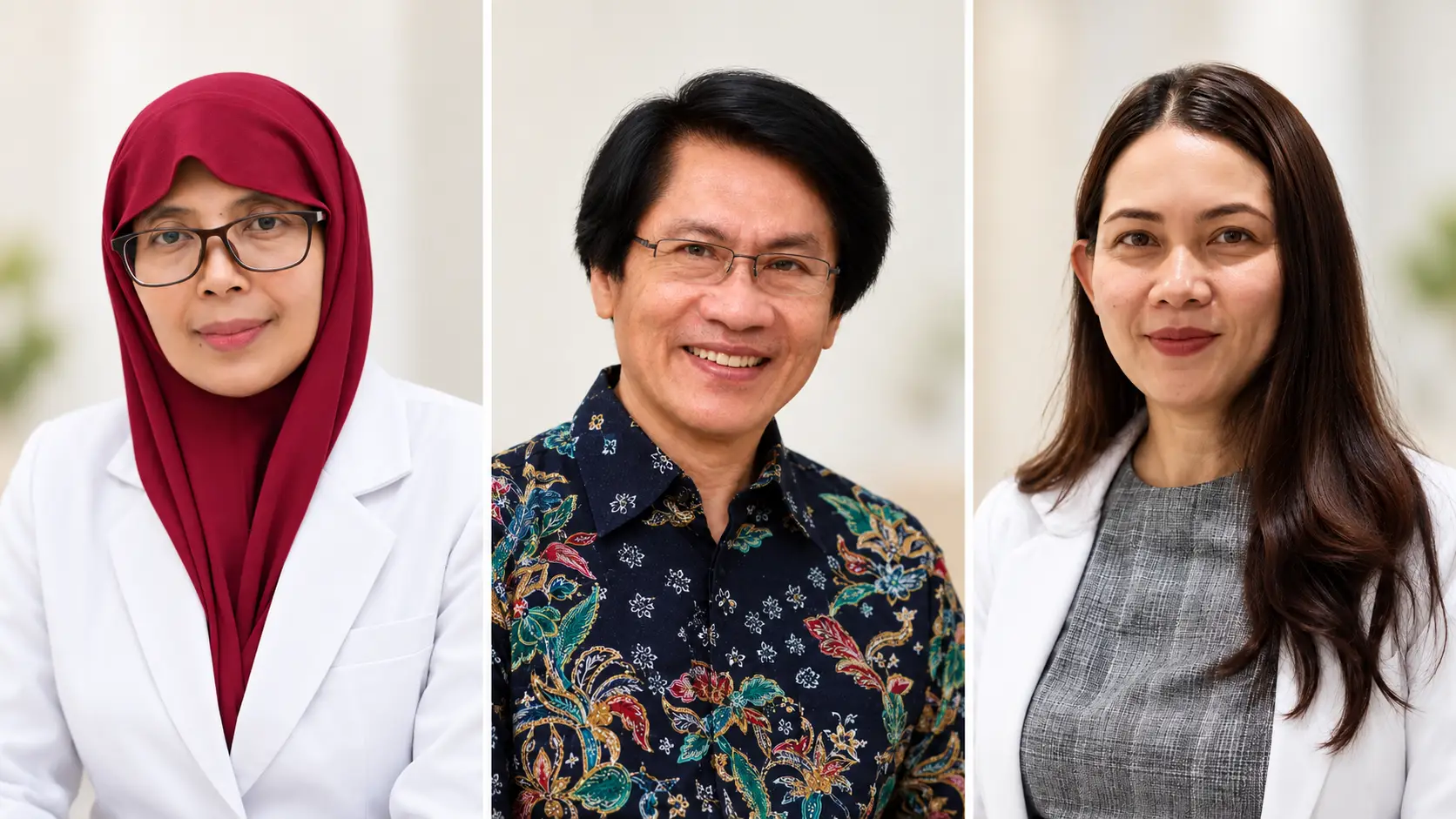 dokter tim agni hyperbaric bekasi
