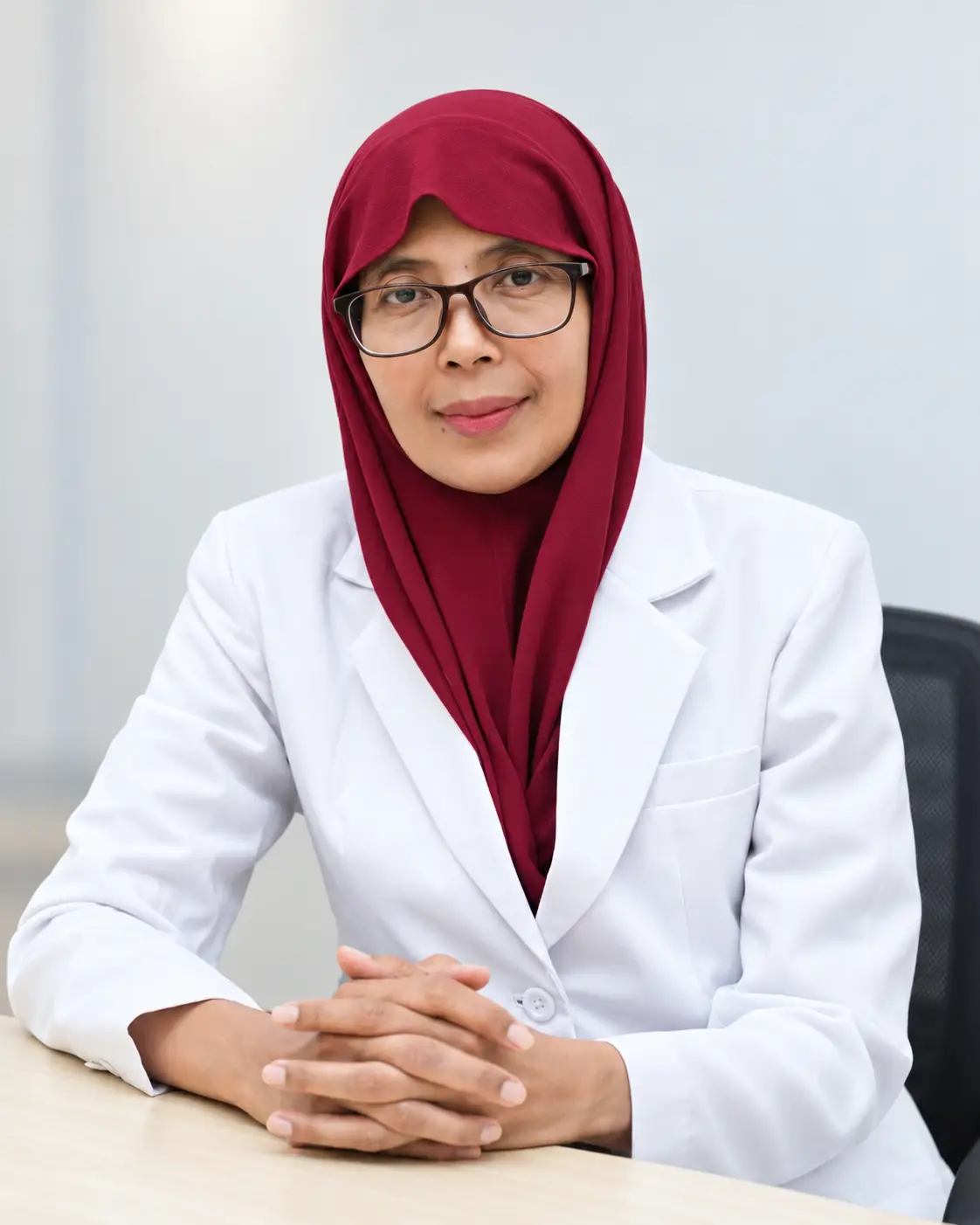 dr agni sugiyatmo agni hyperbaric bekasi