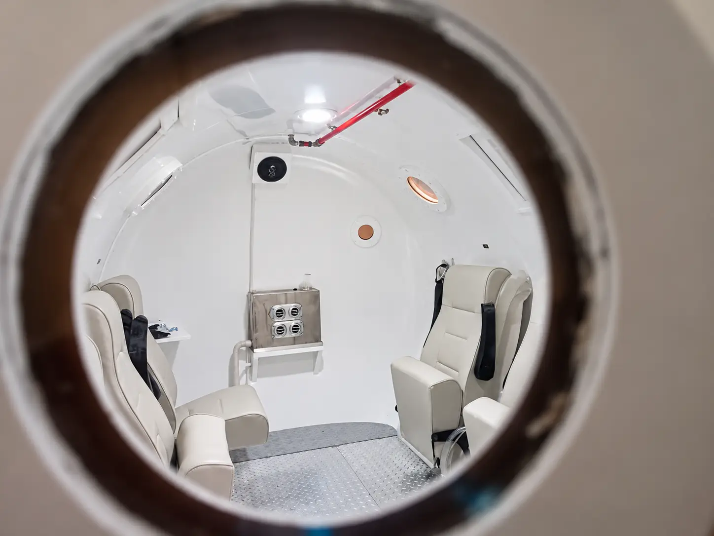 interior chamber hbot via porthole agni bekasi 02