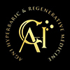 logo agni hyperbaric small